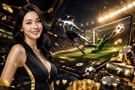 goal90