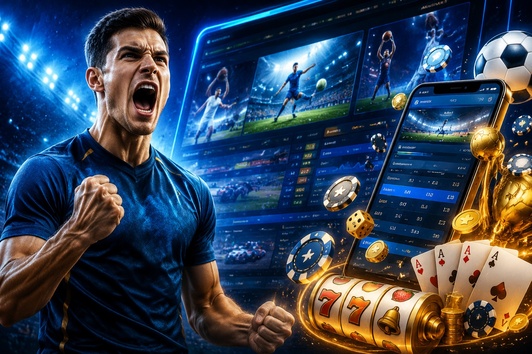 goal90
