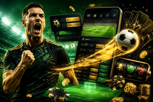 goal90