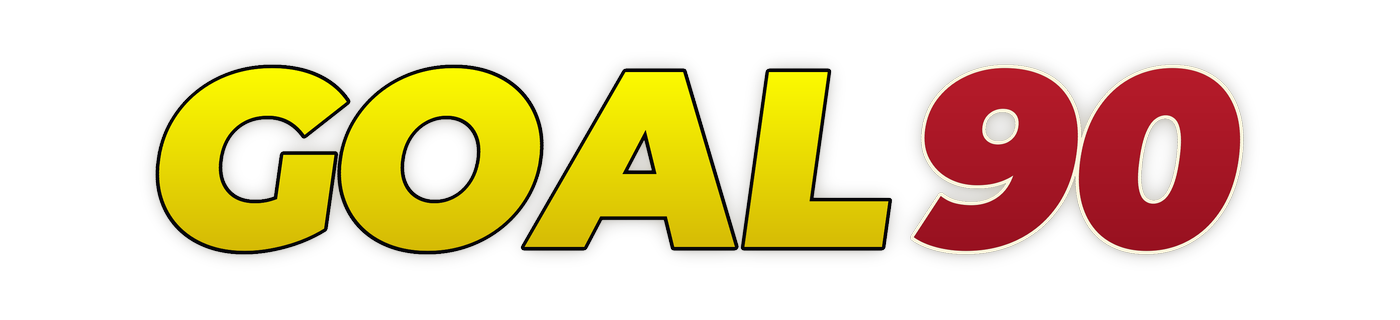 goal90